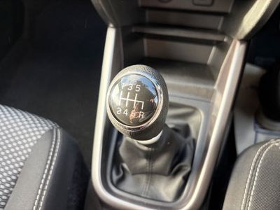 2021 Suzuki Vitara