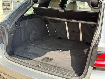 2023 BMW 5 Series