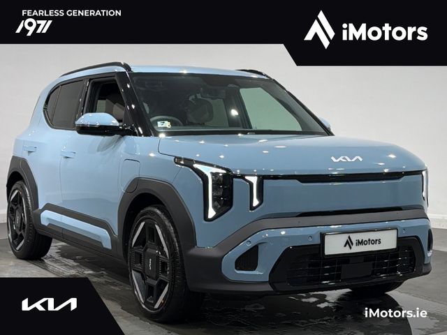 vehicle for sale from iMotors