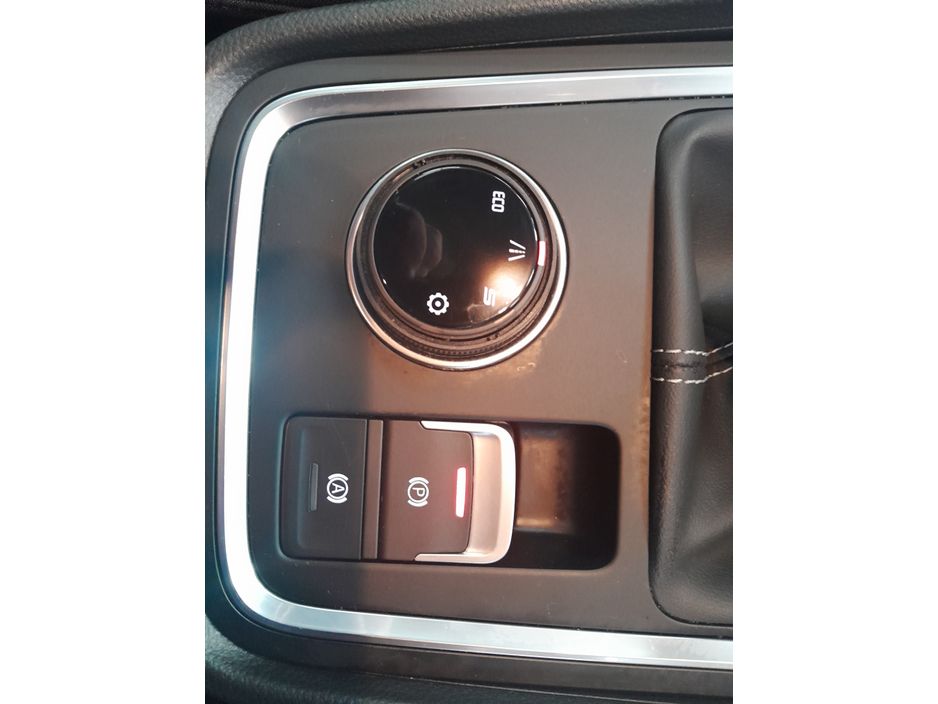 2023 SEAT Ateca