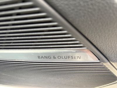 2022 Audi Q7