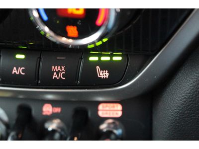 2021 Mini Countryman