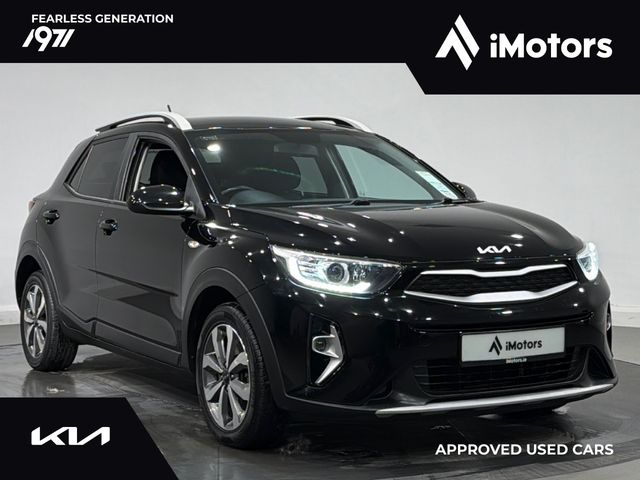 vehicle for sale from iMotors