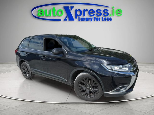 vehicle for sale from AutoXpress
