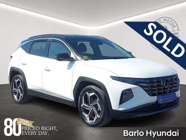 vehicle for sale from Barlo Ford Clonmel