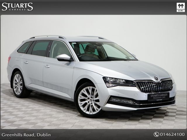 vehicle for sale from Stuarts Garages