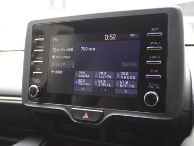 2020 Toyota Yaris
