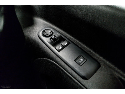 2023 Fiat Doblo