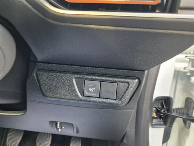 2023 Dacia Sandero