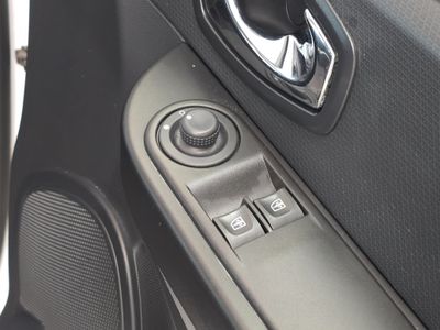 2014 Renault Clio