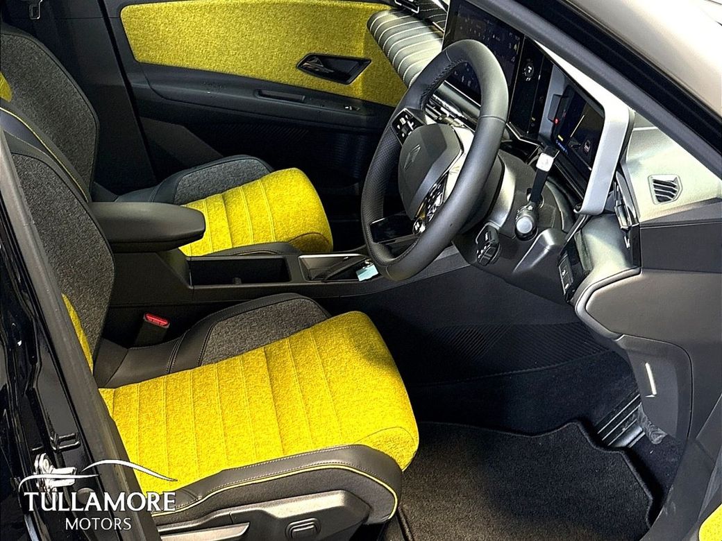 2026 Renault 5