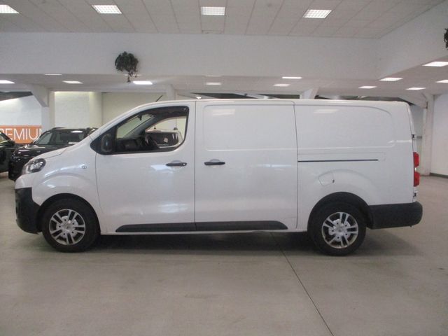 vehicle for sale from Dan Seaman Motors