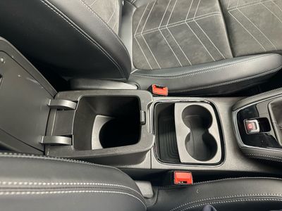 2024 Opel Grandland X