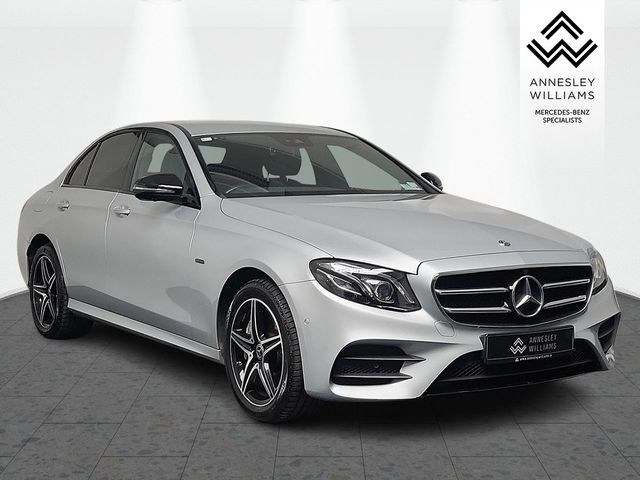 vehicle for sale from Annesley Williams