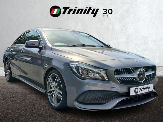 vehicle for sale from Trinity Motors Wexford