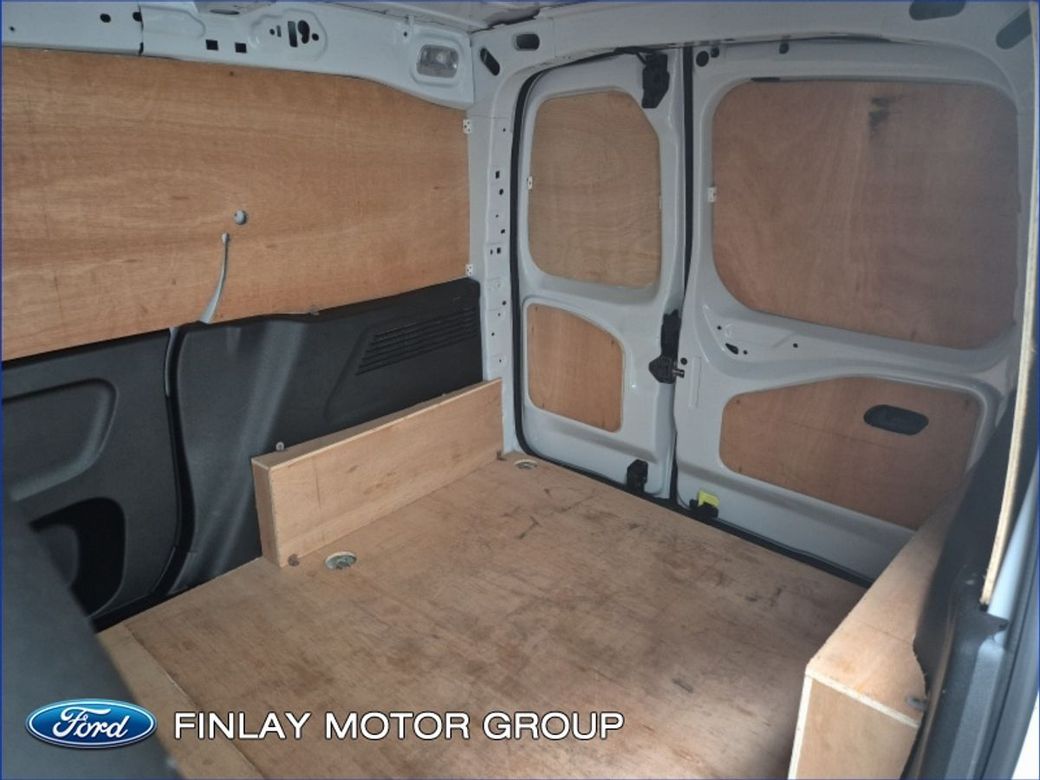 2023 Opel Combo