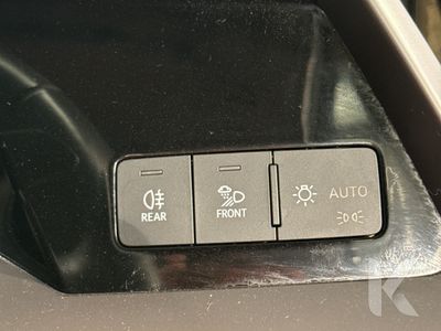 2024 Audi A3