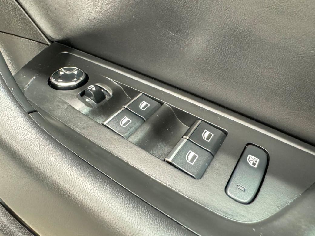 2019 Peugeot 508