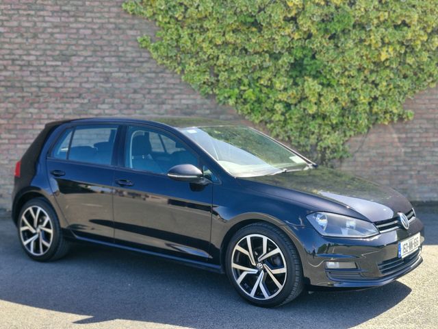 vehicle for sale from Leighstone Motors
