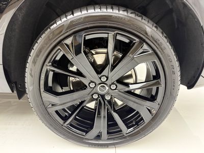 2026 Volvo XC60