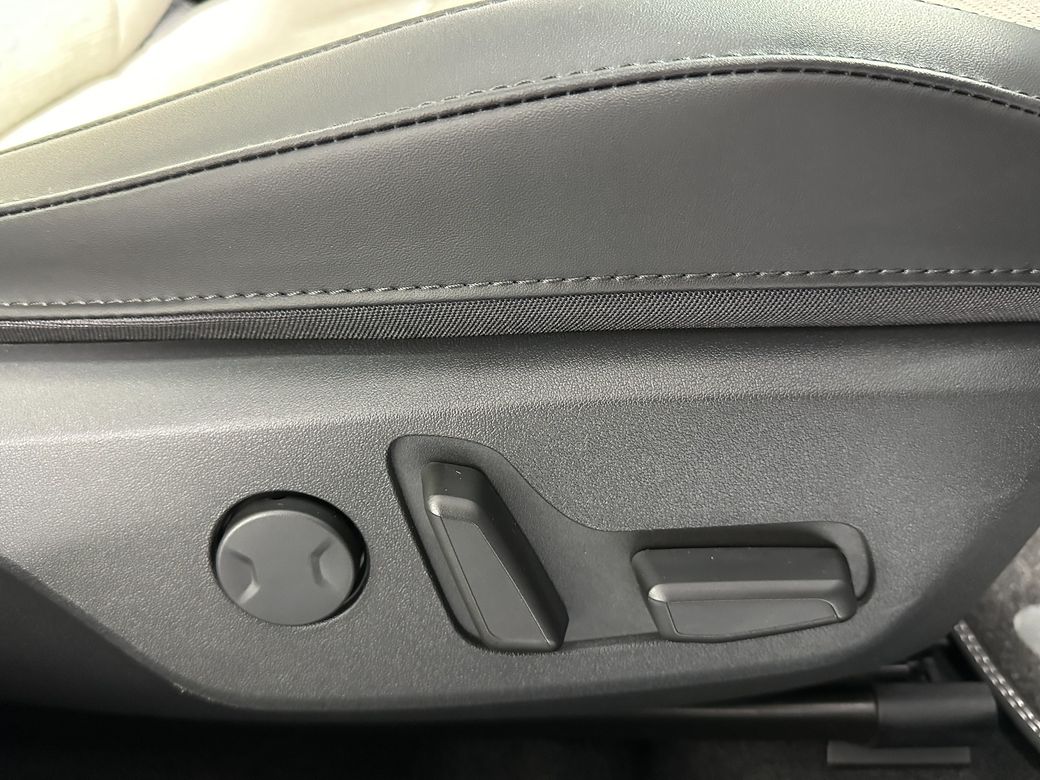 2024 Kia Niro