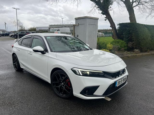 vehicle for sale from John Adams Car Sales