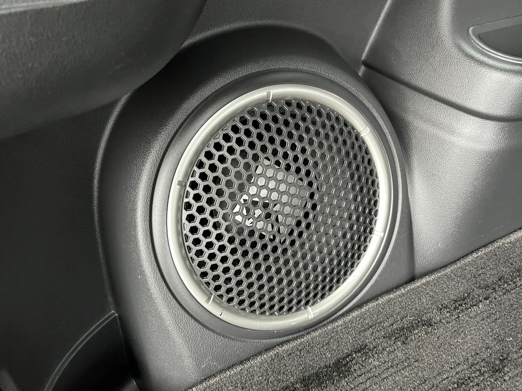 2017 Mitsubishi Outlander