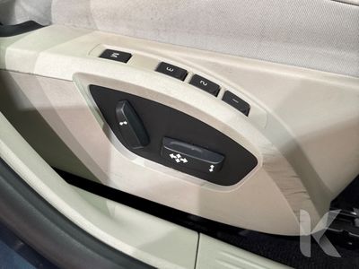 2018 Volvo V40