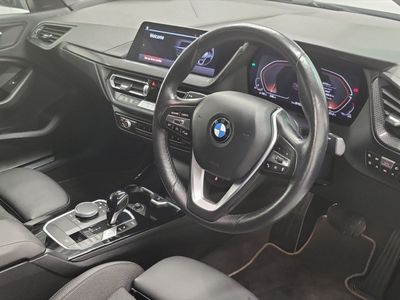 2023 BMW 2 Series