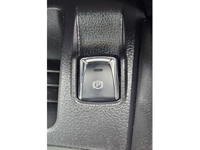 2016 Nissan Qashqai