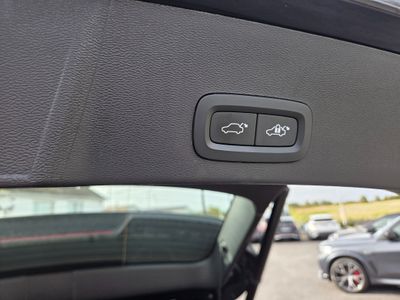 2023 Volvo XC40