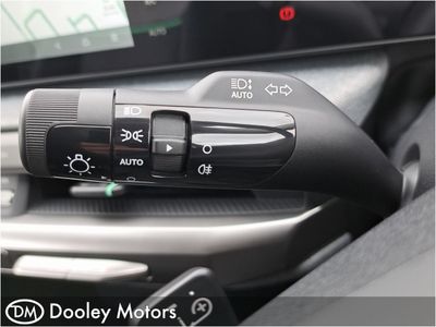 2026 Kia EV4