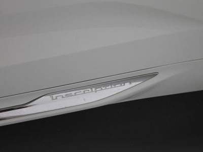 2019 Volvo XC60