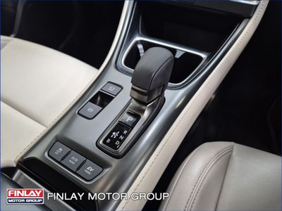 2024 Lexus LBX