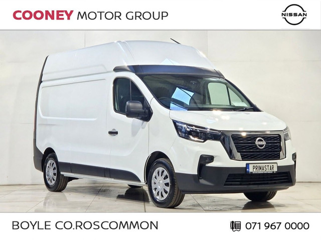 vehicle for sale from Cooney Motors