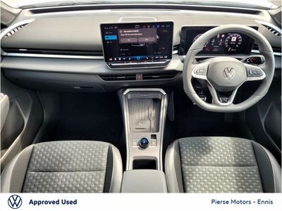 2026 Volkswagen T-Roc