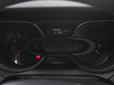 2019 Renault Captur