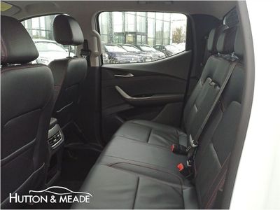 2026 Maxus T60 MAX