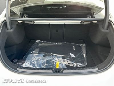 2026 Mercedes-Benz A Class