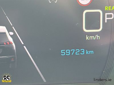 2023 Peugeot 2008