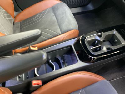 2022 Volkswagen ID.4