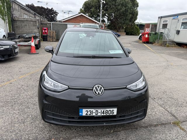 vehicle for sale from J & G Trade Car Sales Ltd