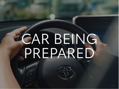 2014 Lexus RX450h