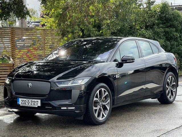 vehicle for sale from Holden Motor Company