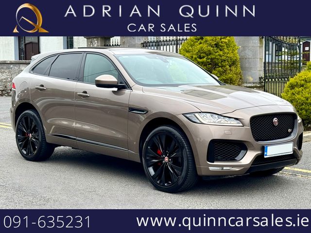 vehicle for sale from Adrian Quinn Car Sales