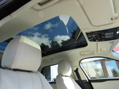2017 Land Rover Range Rover