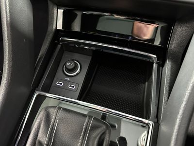 2021 Skoda Kodiaq