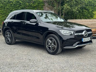 vehicle for sale from Belgard Sales