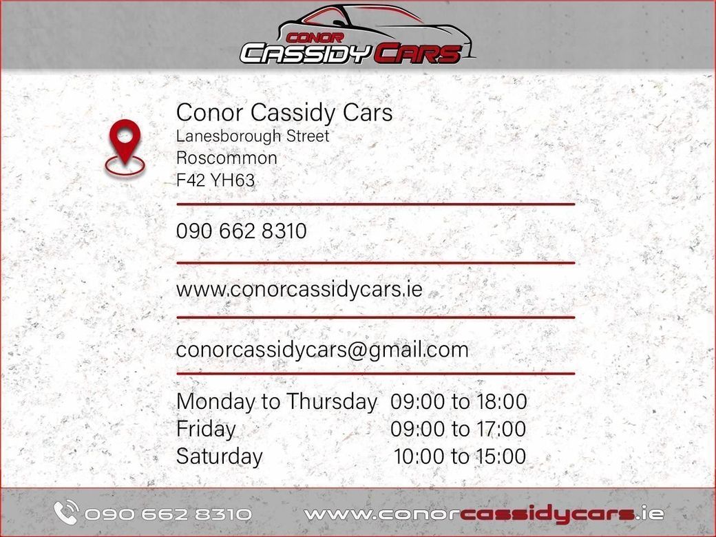 2021 Mercedes-Benz A Class