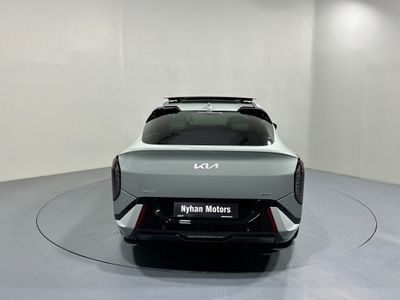 vehicle for sale from Nyhan Motors